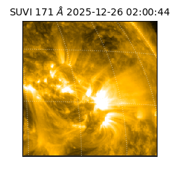 suvi - 2025-12-26T02:00:44.211000