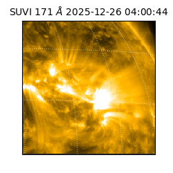 suvi - 2025-12-26T04:00:44.577000