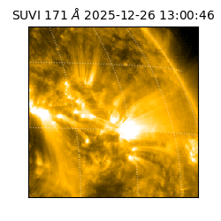 suvi - 2025-12-26T13:00:46.243000
