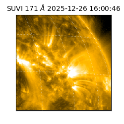 suvi - 2025-12-26T16:00:46.793000