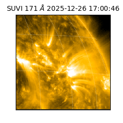 suvi - 2025-12-26T17:00:46.975000