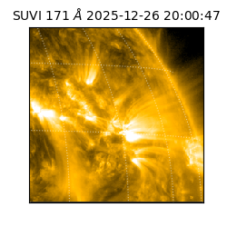 suvi - 2025-12-26T20:00:47.519000
