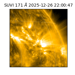 suvi - 2025-12-26T22:00:47.883000