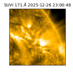 suvi - 2025-12-26T23:00:48.065000