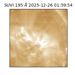 suvi - 2025-12-26T01:59:54.191000