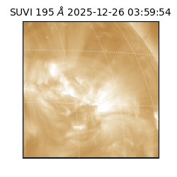 suvi - 2025-12-26T03:59:54.573000