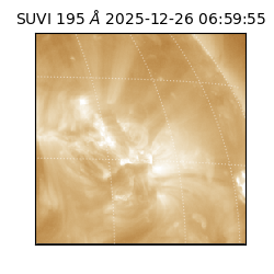suvi - 2025-12-26T06:59:55.129000