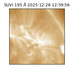 suvi - 2025-12-26T12:59:56.239000