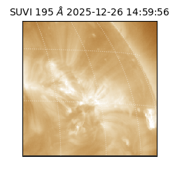 suvi - 2025-12-26T14:59:56.609000