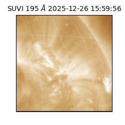 suvi - 2025-12-26T15:59:56.789000