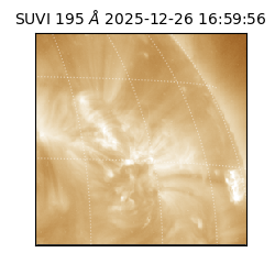 suvi - 2025-12-26T16:59:56.971000