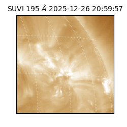 suvi - 2025-12-26T20:59:57.695000