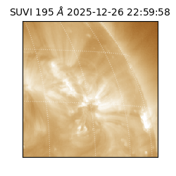 suvi - 2025-12-26T22:59:58.059000