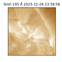 suvi - 2025-12-26T23:59:58.243000