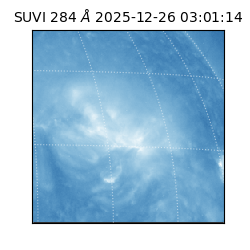 suvi - 2025-12-26T03:01:14.385000