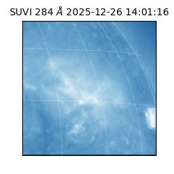 suvi - 2025-12-26T14:01:16.419000