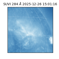 suvi - 2025-12-26T15:01:16.609000