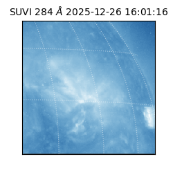 suvi - 2025-12-26T16:01:16.785000