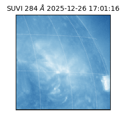 suvi - 2025-12-26T17:01:16.967000