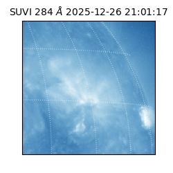 suvi - 2025-12-26T21:01:17.691000