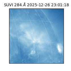 suvi - 2025-12-26T23:01:18.055000