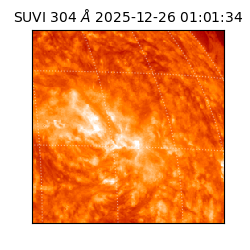 suvi - 2025-12-26T01:01:34.029000