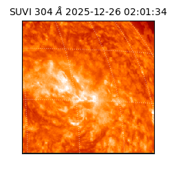 suvi - 2025-12-26T02:01:34.211000