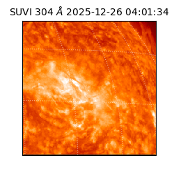 suvi - 2025-12-26T04:01:34.577000