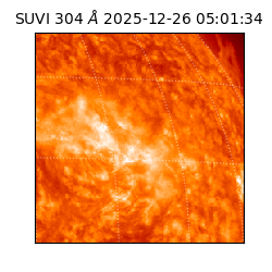 suvi - 2025-12-26T05:01:34.761000