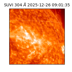 suvi - 2025-12-26T09:01:35.497000