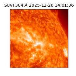 suvi - 2025-12-26T14:01:36.429000