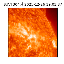 suvi - 2025-12-26T19:01:37.339000