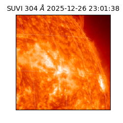 suvi - 2025-12-26T23:01:38.065000