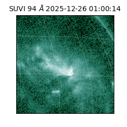 suvi - 2025-12-26T01:00:14.025000