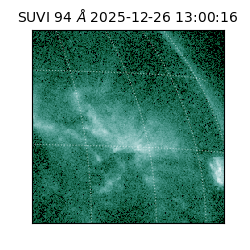 suvi - 2025-12-26T13:00:16.239000