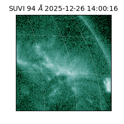 suvi - 2025-12-26T14:00:16.425000