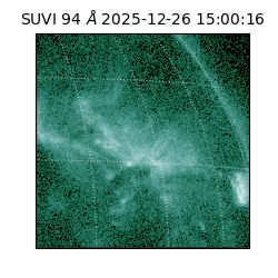 suvi - 2025-12-26T15:00:16.607000