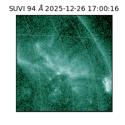 suvi - 2025-12-26T17:00:16.973000