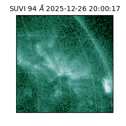 suvi - 2025-12-26T20:00:17.515000