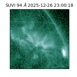 suvi - 2025-12-26T23:00:18.061000