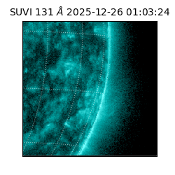 suvi - 2025-12-26T01:03:24.028000
