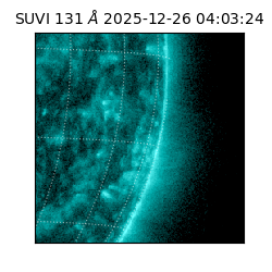 suvi - 2025-12-26T04:03:24.576000