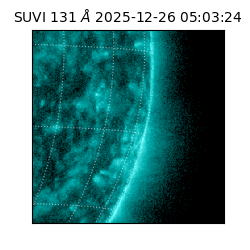 suvi - 2025-12-26T05:03:24.758000