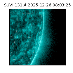 suvi - 2025-12-26T08:03:25.312000