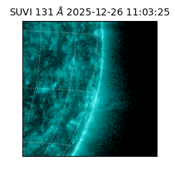 suvi - 2025-12-26T11:03:25.870000