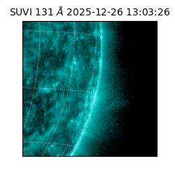 suvi - 2025-12-26T13:03:26.242000