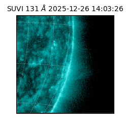 suvi - 2025-12-26T14:03:26.426000