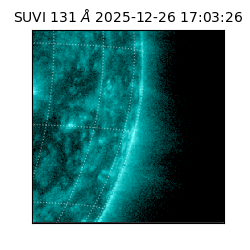 suvi - 2025-12-26T17:03:26.974000
