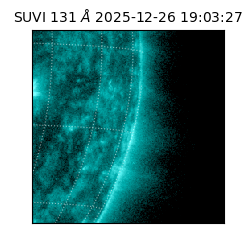 suvi - 2025-12-26T19:03:27.338000