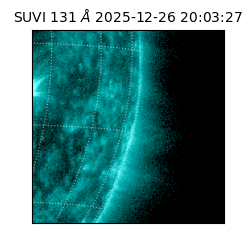 suvi - 2025-12-26T20:03:27.518000